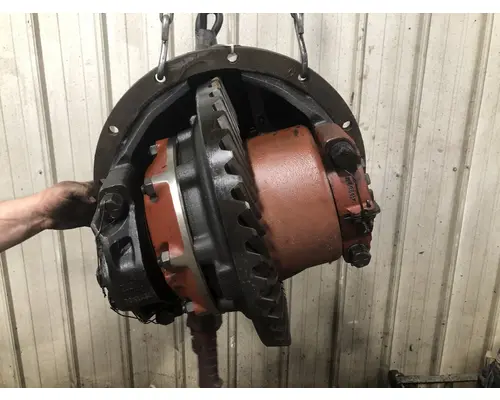 Eaton 23105C Differential Pd Drive Gear