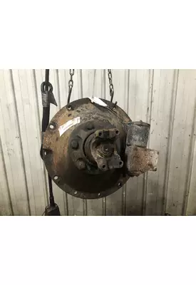 Eaton 23105C Rear (CRR)