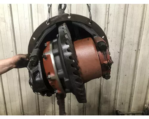 Eaton 23105C Rear (CRR)