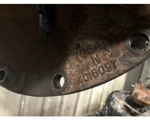 Eaton 23105C Rear (CRR)