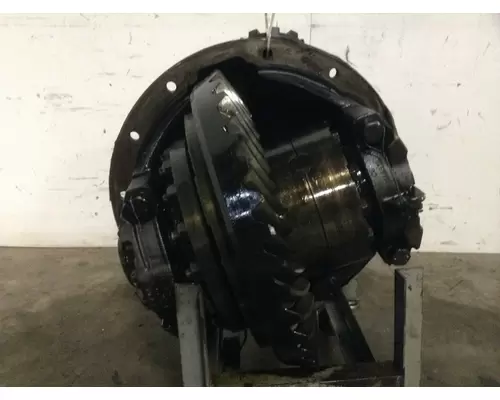 Eaton 23105C Rear Differential (CRR)