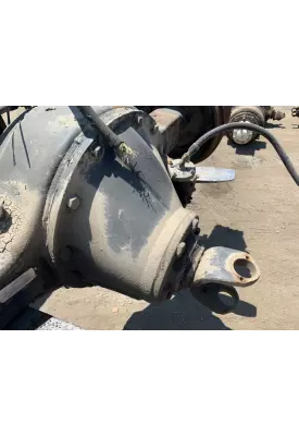 Eaton 23105C Rears (Rear)