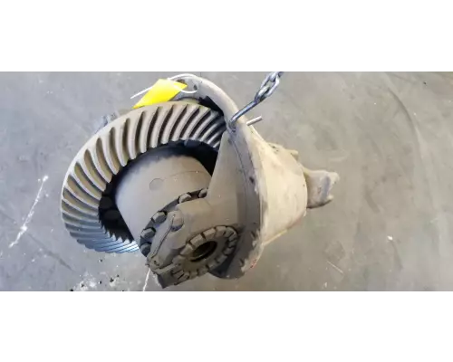 Eaton 23105C Rears (Rear)