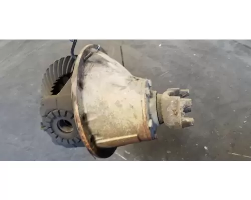 Eaton 23105C Rears (Rear)
