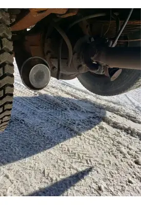 Eaton 23105C Rears (Rear)