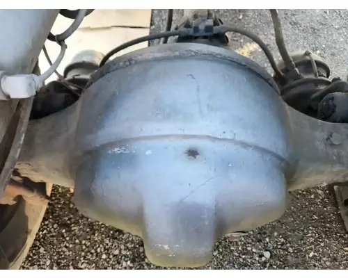 Eaton 23105D Axle Assembly, Rear