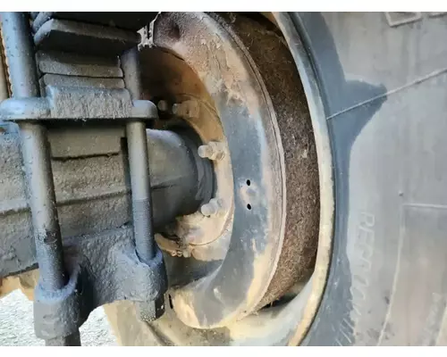 Eaton 23105D Axle Assembly, Rear