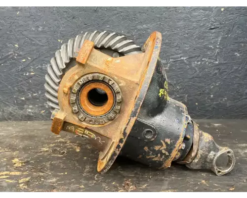Eaton 23105D Differential Assembly (Front, Rear)