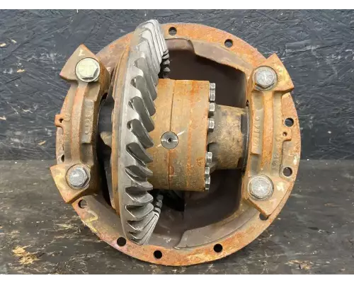 Eaton 23105D Differential Assembly (Front, Rear)