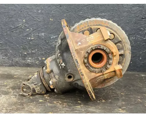 Eaton 23105D Differential Assembly (Front, Rear)