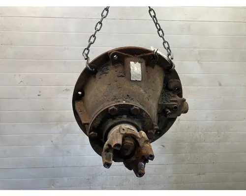 Eaton 23105D Differential Pd Drive Gear