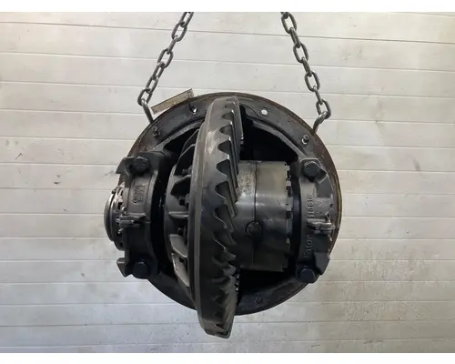 Eaton 23105D Differential Pd Drive Gear