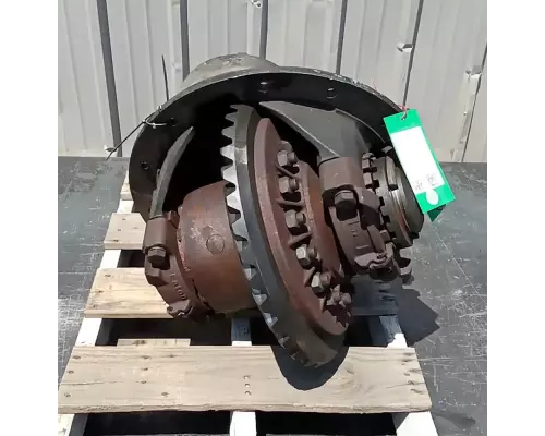 Eaton 23105D Rears (Rear)