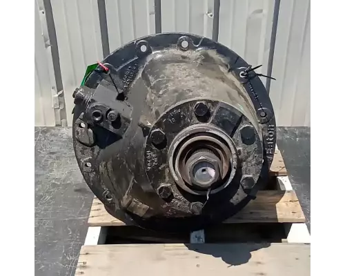 Eaton 23105D Rears (Rear)