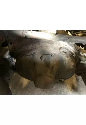 Eaton 23105S Axle Housing (Rear)