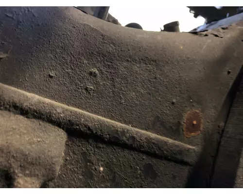 Eaton 23105S Axle Housing (Rear)