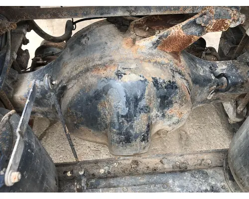 Eaton 23105S Axle Housing (Rear)