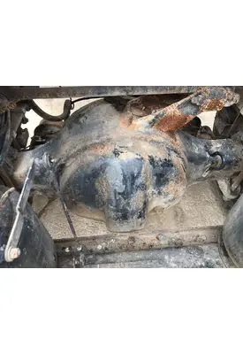 Eaton 23105S Axle Housing (Rear)