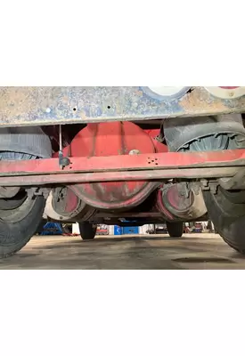 Eaton 23105S Axle Housing (Rear)