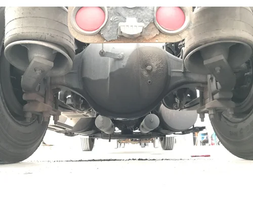 Eaton 23105S Axle Housing (Rear)