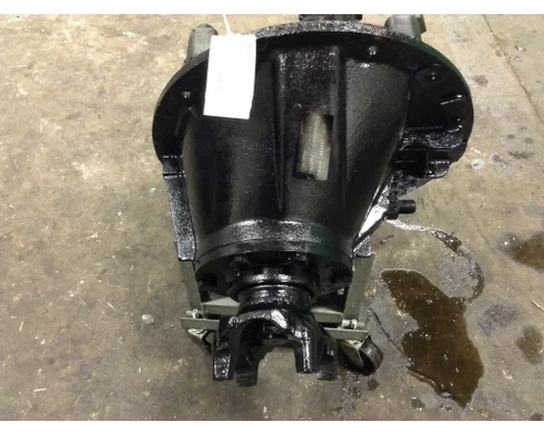 Eaton 23105S Differential Pd Drive Gear