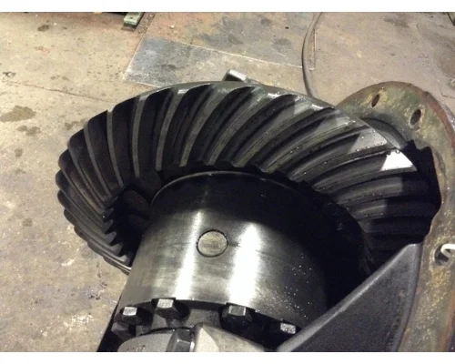 Eaton 23105S Differential Pd Drive Gear