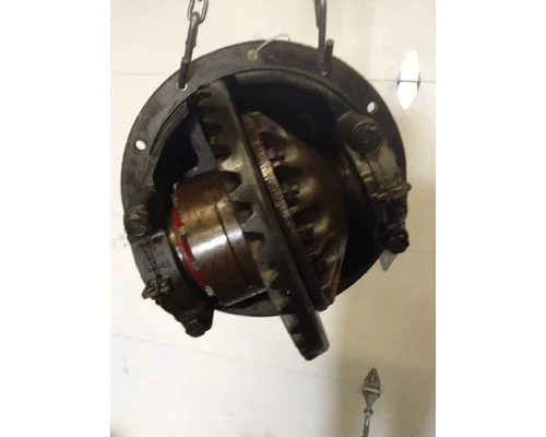Eaton 23105S Differential Pd Drive Gear