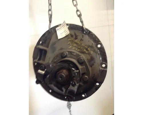 Eaton 23105S Differential Pd Drive Gear