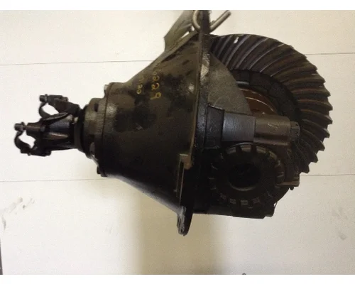 Eaton 23105S Differential Pd Drive Gear