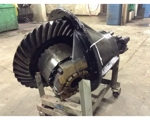 Eaton 23105S Differential Pd Drive Gear