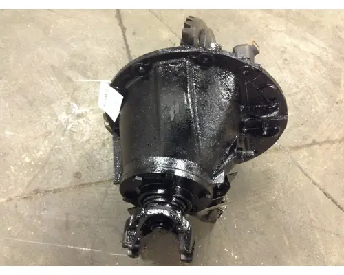 Eaton 23105S Differential Pd Drive Gear