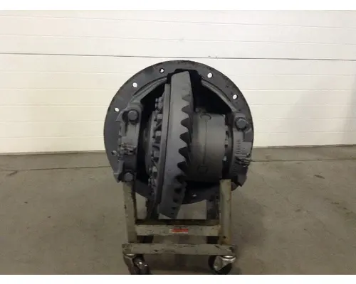 Eaton 23105S Differential Pd Drive Gear