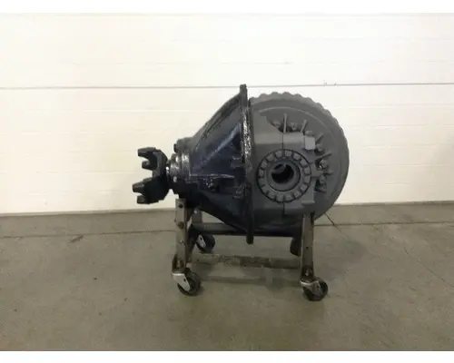 Eaton 23105S Differential Pd Drive Gear