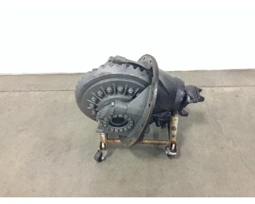 Eaton 23105S Differential Pd Drive Gear
