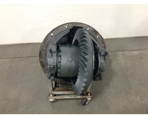 Eaton 23105S Differential Pd Drive Gear