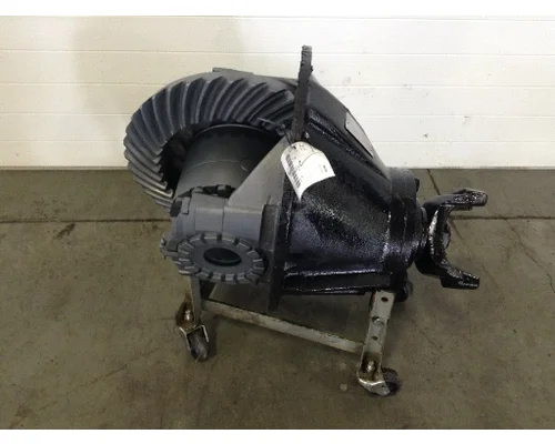 Eaton 23105S Differential Pd Drive Gear