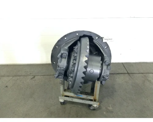 Eaton 23105S Differential Pd Drive Gear