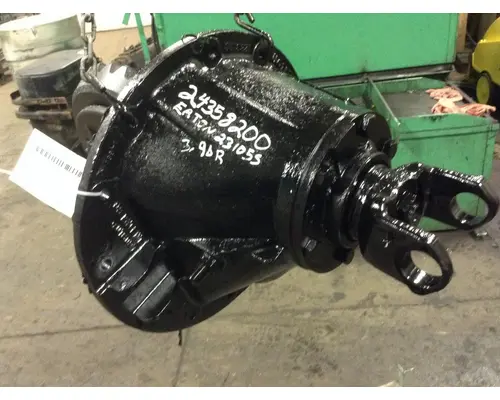 Eaton 23105S Differential Pd Drive Gear