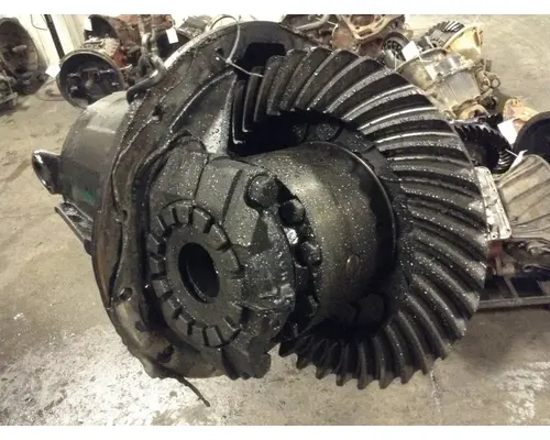 Eaton 23105S Differential Pd Drive Gear