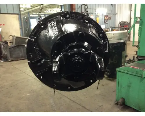 Eaton 23105S Differential Pd Drive Gear