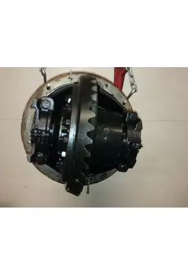 Eaton 23105S Differential Pd Drive Gear