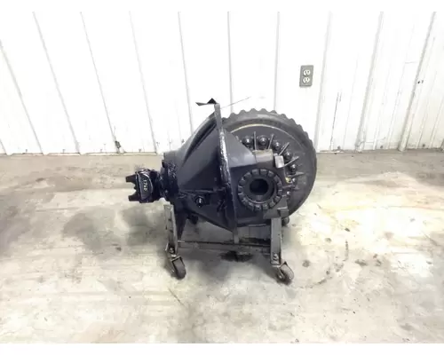 Eaton 23105S Differential Pd Drive Gear