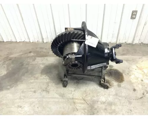 Eaton 23105S Differential Pd Drive Gear
