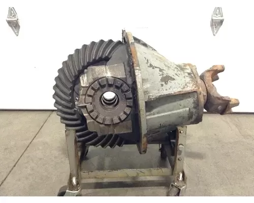 Eaton 23105S Differential Pd Drive Gear