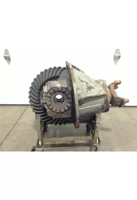 Eaton 23105S Differential Pd Drive Gear