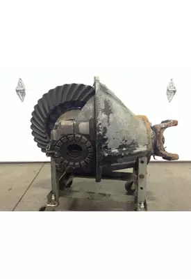 Eaton 23105S Differential Pd Drive Gear