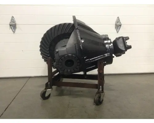 Eaton 23105S Differential Pd Drive Gear