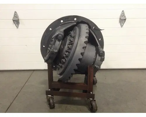 Eaton 23105S Differential Pd Drive Gear