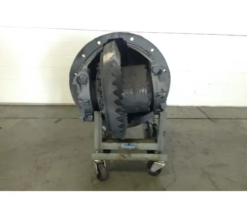 Eaton 23105S Differential Pd Drive Gear