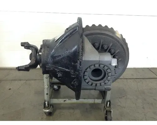 Eaton 23105S Differential Pd Drive Gear